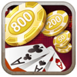 海南琼崖麻将安装官网 ios