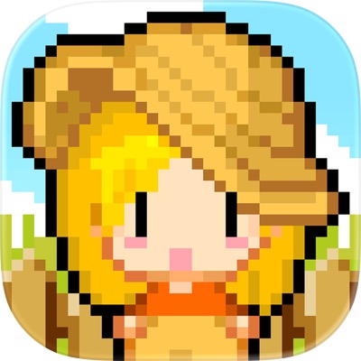 公主的农场故事中文官方正版