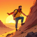 攀登模拟器最新版 1.1