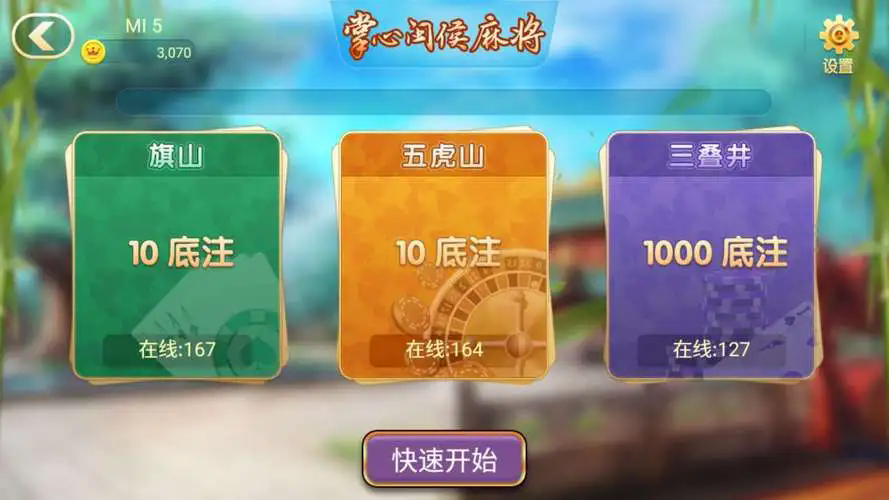 c45984a7-0c34-42d8-a987-12468553e261 (1).png