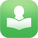 万能电子书阅读器去广告版