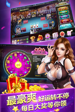 PB上传 ??: 1623046855216838.jpg 1623046855216838.jpg