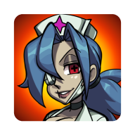 Skullgirls手游官网 