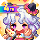 坎公骑冠剑手机版