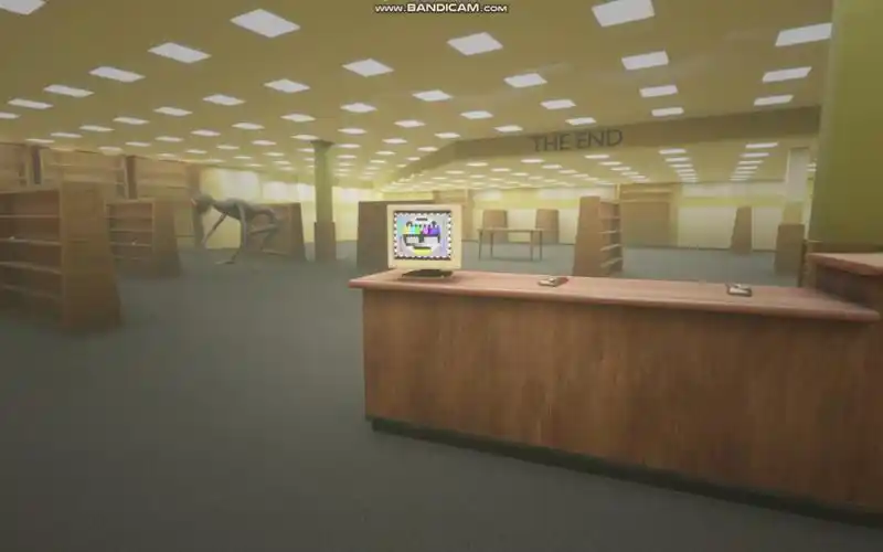 后室游戏系列大全