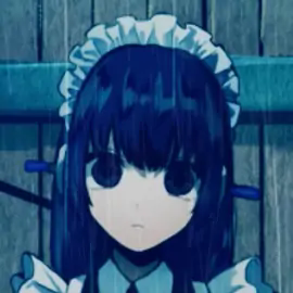 雨音和自动人形游戏 1.0