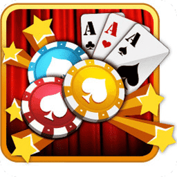 风扯飘三叶单机游戏