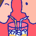 summer爱情故事解锁全部章节