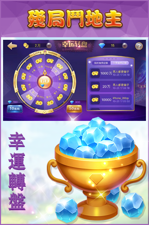 PB上传 ??: 2022111885758774860.png 2022111885758774860.png