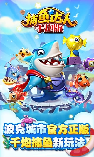 PB上传 ??: 20161222141530097190.jpg 20161222141530097190.jpg