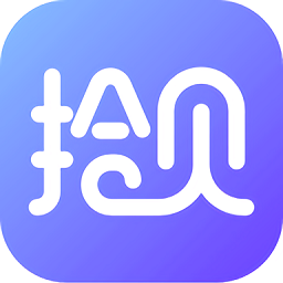 拾贝小说正版app