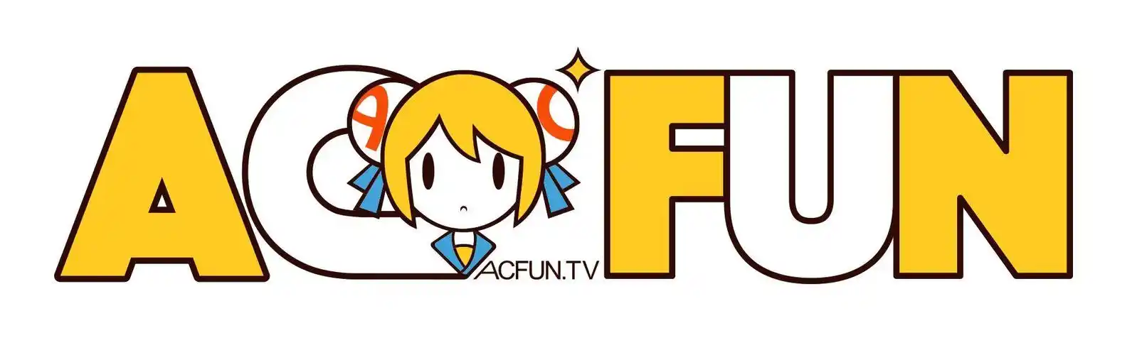 AcFun轻量版