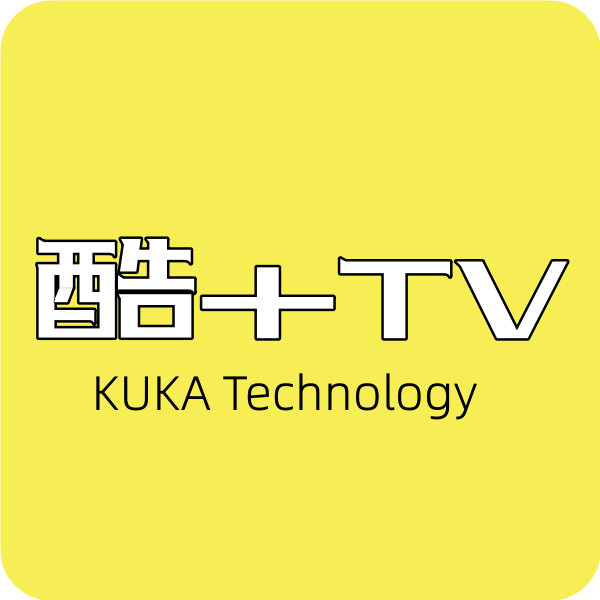 酷咖影院TV版官方