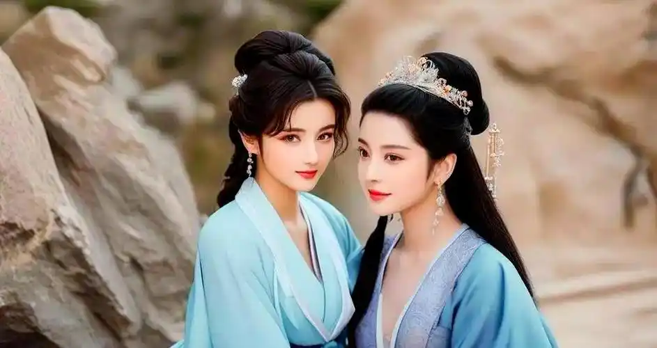 喜番短剧老版本大全