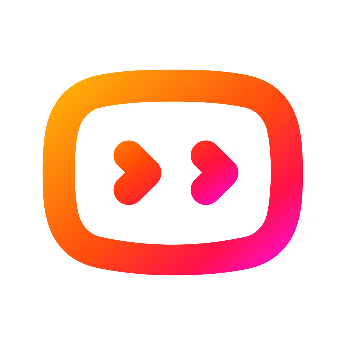 喜番短剧免费旧版本