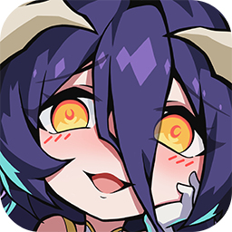 无尽军团游戏 1.0.0