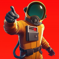 绝命公司mod作弊菜单