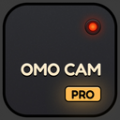 OMO复古相机app1.1.1