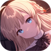 苍雾残响台服官网版