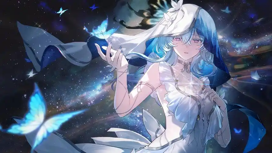 触漫漫画大全免费阅读无广告