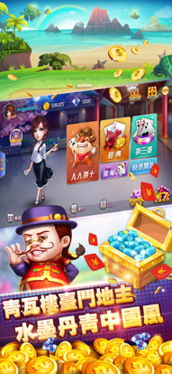 PB上传 ??: 7fd5b200-ec2c-4cb1-9538-d242445d06e4.png 7fd5b200-ec2c-4cb1-9538-d242445d06e4.png