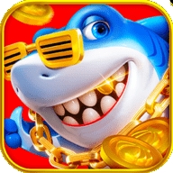 大富豪捕鱼 v1.0.2