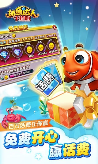 PB上传 ??: 20161222141532097190.jpg 20161222141532097190.jpg