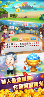 PB上传 ??: f1f02eef-af80-4375-a95e-136b61ed6846.png f1f02eef-af80-4375-a95e-136b61ed6846.png