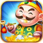 来几局斗地主官网 1.0