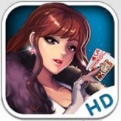 金花三张牌单机 v1.1.1