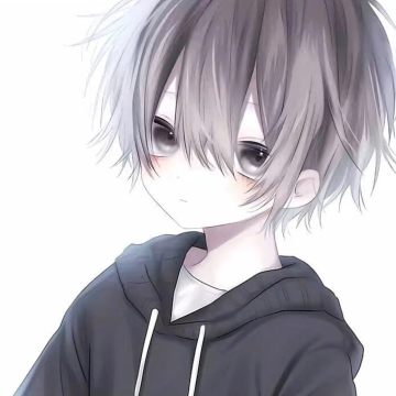 熊宇连点器8.0定制版