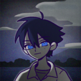 祖先的遗产解锁完整版