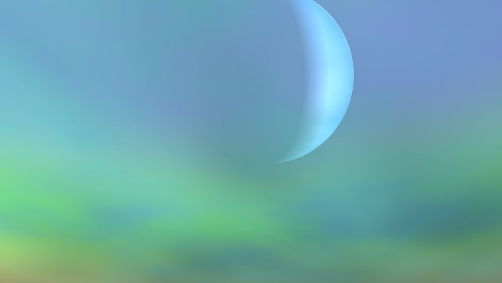 麻匪壁纸最新版下载大全