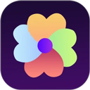 动态壁纸秀app 4.6.9