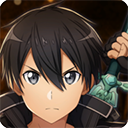 刀剑神域关键斗士国际服 2.9.3