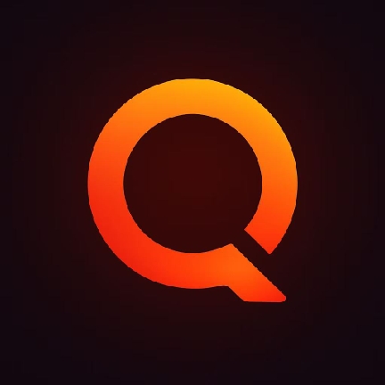 起点影视免费版