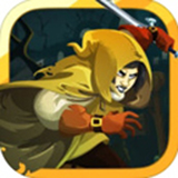 夺位者安卓汉化