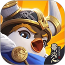 荒野国度游戏 1.4.0