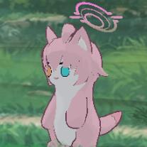 阿拜多斯复兴计划 