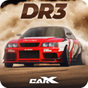 carx漂移赛车3内置菜单 1.6.1