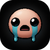 以撒的结合移植版