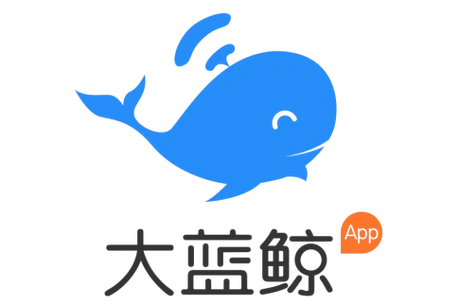 蓝鲸阅读app