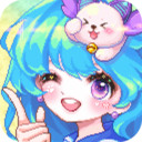 皮卡堂之梦想起源官方版