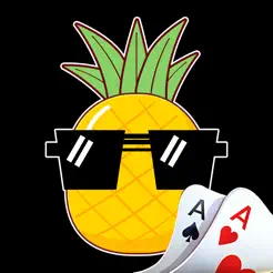 智星德州菠萝官网