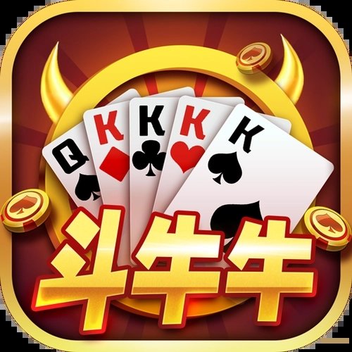 欢乐斗牛牛下载2015