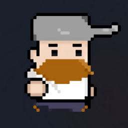 植物大战僵尸戴夫快逃 