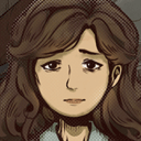 1998收费员的故事无限货币 1.0.7