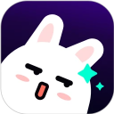 bb语音官方 3.1.3