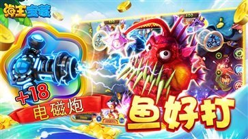 PB上传 ??: 6bb77823-b6c8-45a7-84bc-cbaf8385e8d0.jpg 6bb77823-b6c8-45a7-84bc-cbaf8385e8d0.jpg