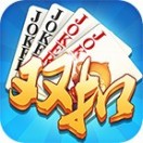 火拼双扣免费版